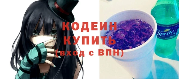 таблы Богданович