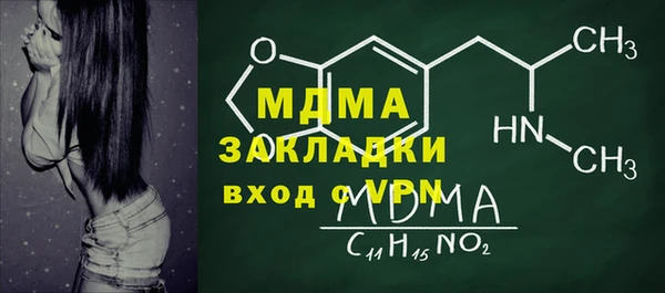 бутират Богородицк