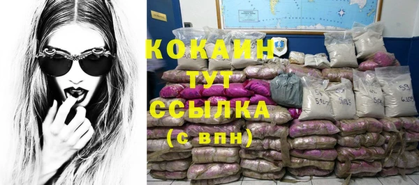 бутират Богородицк