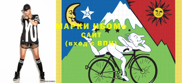 ГАЛЛЮЦИНОГЕННЫЕ ГРИБЫ Бронницы
